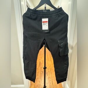 Nike Boy’s Dark Cargo Pants